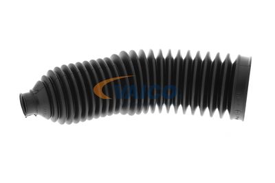 FALTENBALGSATZ LENKUNG VAICO V100971 59