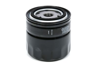 FILTRU ULEI CONTINENTAL 28000221642 13