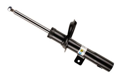 Shock Absorber 22-045966