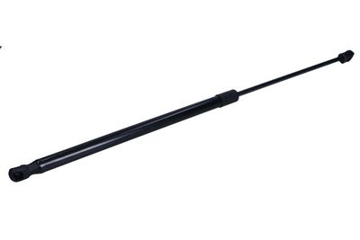 AMORTIZOR PORTBAGAJ MAXGEAR 122386 1