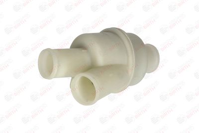 FLANSA LICHID RACIRE BIRTH 81760 6