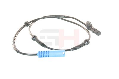 SENZOR TURATIE ROATA GH GH711512 13