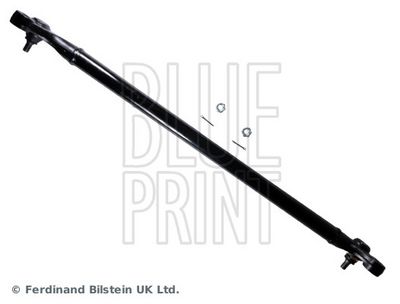 SPURSTANGE BLUE PRINT ADN187134 1