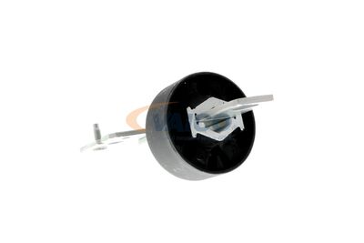 LAGERUNG LENKER VAICO V250811 43