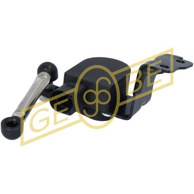 SENSOR LEUCHTWEITENREGULIERUNG GEBE 941131