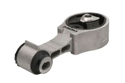 Vorschau Lagerung, Motor Ansicht 2
