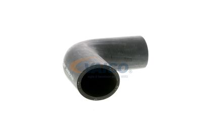 LADELUFTSCHLAUCH VAICO V102887 51