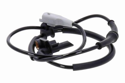 SENSOR RADDREHZAHL VEMO V22720207 3