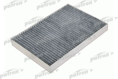 PATRON PF2074 Фильтр салона  для SEAT EXEO (Сеат Еxео)