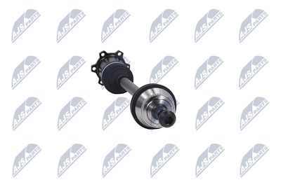 PLANETARA NTY NPWAU006 33