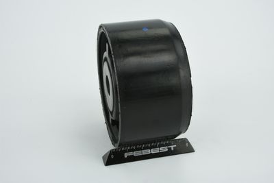 RULMENT DIFERENTIAL FEBEST RNAB006 50