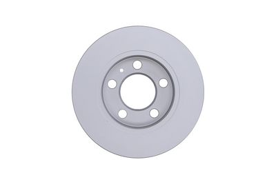 DISC FRANA KAMOKA 103147 1