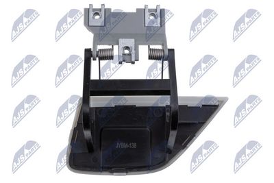 ACOPERIRE BARA PROTECTIE NTY EDSBM138 2