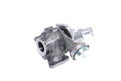 LADER AUFLADUNG BTS Turbo T916726 24