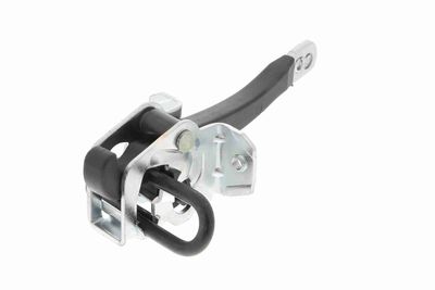 FIXARE USA VAICO V201817 4