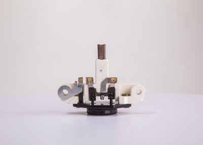 GENERATORREGLER BOSCH 1197311235 2