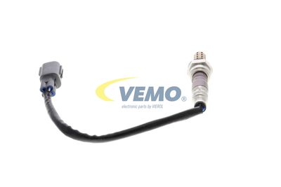 SONDA LAMBDA VEMO V70760015 27