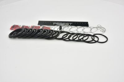 SET REPARATIE ETRIER FEBEST 0175GRJ200F 28