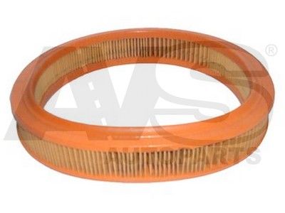 Воздушный фильтр AVS AUTOPARTS R074 для FORD ORION