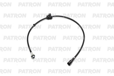 PATRON PC7018 PATRON PC7018