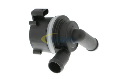 POMPA APA SUPLIMENTAR VEMO V10160039 40