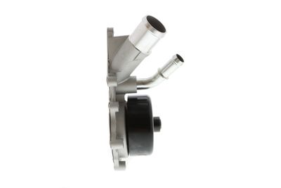 POMPă DE APă RăCIRE MOTOR AISIN WPCH708 3