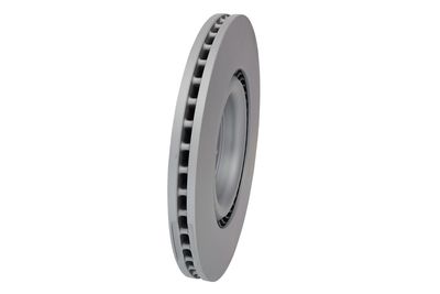 360 Grad Ansicht 8