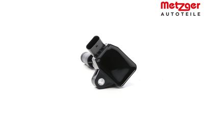 BOBINA DE INDUCTIE METZGER AUTOTEILE 0880495 9