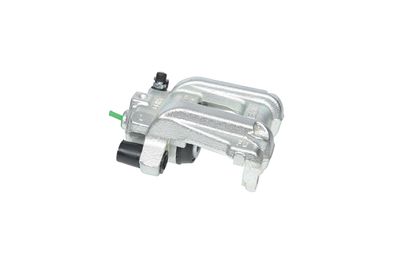 BREMSSATTEL ATE 24340117095 20