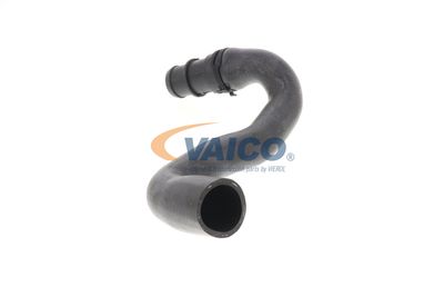 FURTUN RADIATOR VAICO V202462 23