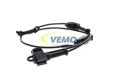 SENSOR RADDREHZAHL VEMO V32720076 20