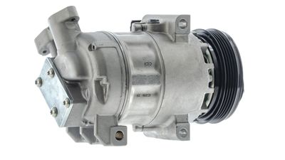 COMPRESOR CLIMATIZARE MAHLE ACP604000P 35