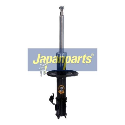 JAPANPARTS Amortizatorius