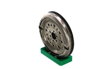 VOLANTA REMANTE 009001000169R 23