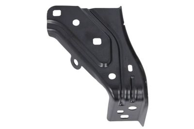 Vleugelsteun Voor Links past: RENAULT CLIO V Ph I 09.19-03.23