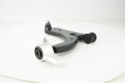 BRAT SUSPENSIE ROATA FEBEST 0524MZ2LH 14