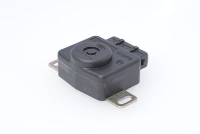 SENSOR DROSSELKLAPPENSTELLUNG BOSCH 0280120437 20