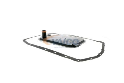 HYDRAULIKFILTERSATZ AUTOMATIKGETRIEBE VAICO V200343 43