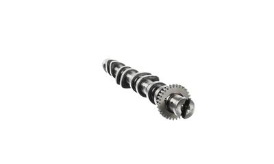 AX CU CAME ET ENGINETEAM HV0388 22