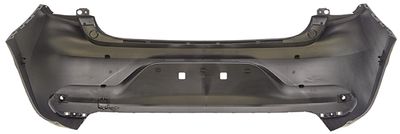 STOßFäNGER PHIRA CL19331 1