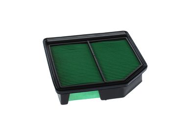 LUFTFILTER BOSCH F026400098 11