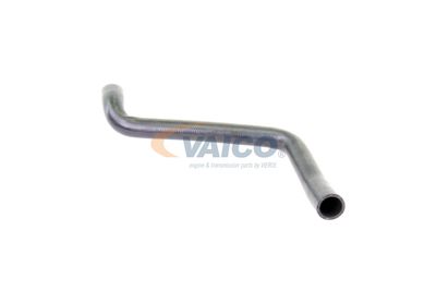 FURTUN RADIATOR VAICO V100073 15