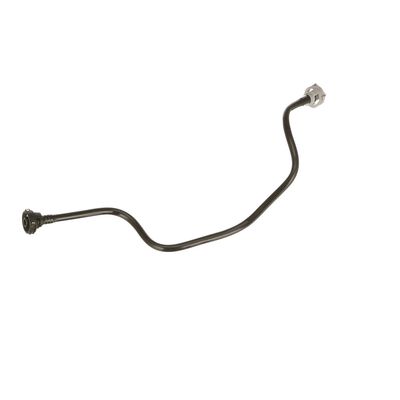 HEIZUNGSSCHLAUCH GATES 023581 59