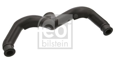 Hose, crankcase ventilation FEBI BILSTEIN 46734