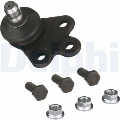 ARTICULATIE SARCINA/GHIDARE