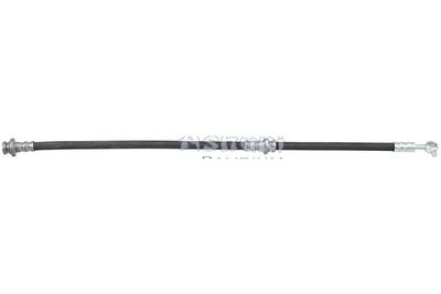 Тормозной шланг ASHUKI by Palidium ASH3-0478 для NISSAN MURANO