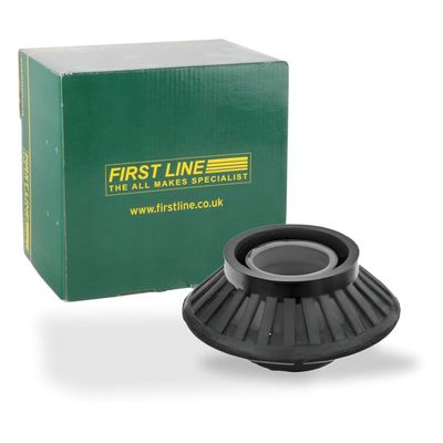 тампон, носач FIRST LINE FSK5944