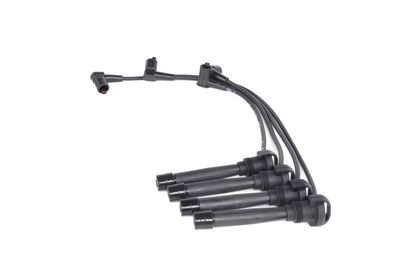 SET CABLAJ APRINDER BOSCH 0986357181 9