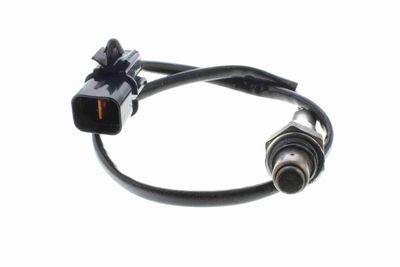 LAMBDASONDE VEMO V51760004 3