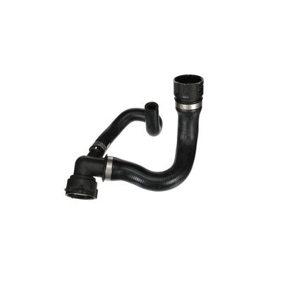 FURTUN RADIATOR GATES 052542 58